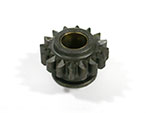 Ingranaggio retromarcia 116 / 75 / 90 / SZ + RZ