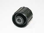 Silentbloc cambio Alfetta / Giulietta / GTV / 75