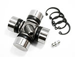 Crociera per albero trasmissione 1300 - 1600 105 62 - 66