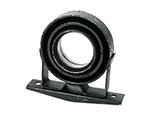 Supporto centrale albero trasmissione 105 modelli