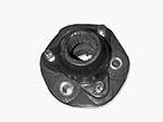 Giunto centrale rinforzato GTV 6 + 75 V6 + SZ / RZ