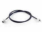 Cavo contachilometri Spider IE 86- 89 (1760 mm)