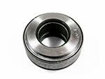 Cuscinetto frizione 105 / 115 (fr. idr.) Sachs