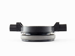 Cuscinetto frizione 750 / 101 + 105 1. serie (fr. mecc.)