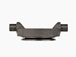 Clutch release bearing  750 / 101 / 105 1. series