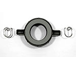 Clutch release bearing 750 / 101 / 105 