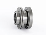 SKF Cuscinetto per frizione Corsa 105 / 115  2. serie