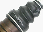 Cilindro Frizione 105 / 115 / Montreal Bonaldi /Bendix
