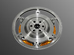 Kit frizione Corsa 184MM con  volano 105 / 115  2.S. (6 fori)