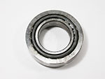 Cuscinetto laterale p. scatola diff. 2000cc 105 / Montreal