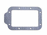 Guarnizione per differenziale Alfa Romeo 101 / 105 / 115