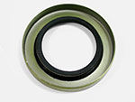 Paraolio cuscinetto laterale p. scatola diff. 1300 - 2000