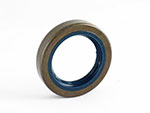 Paraolio cuscinetto laterale p. scatola diff. 105 / 115