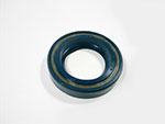 Paraolio cuscinetto laterale p. scatola diff. 750 / 101 / 105