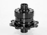 Differenziale autobloccante per semiasse grande 60/40