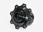 Differenziale autobloccante per semiasse grande 60/40