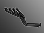 Sport header 1300 - 1600 GTA 