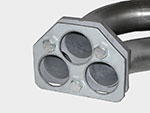 Serie collettore sport GTV6 / 75 V6