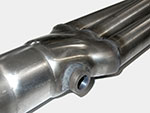 Serie collettore sport GTV6 / 75 V6