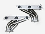 Serie collettore sport GTV6 / 75 V6