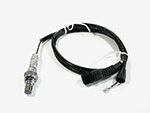 Sonda lambda Spider 90 - 93 + 75 + 164 + GTV