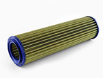 Filtro aria sport 1300 - 2000  105 (rotondo 40 cm)