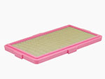 Filtro aria GTV6 / 75 V6 / RZ / SZ ES 30