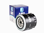 Filtro olio Alfa 1300 - 3000cc 105 / 116 / 75 / 164 / 155