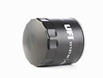 Filtro olio Alfa 1300 - 3000cc 105 / 116 / 75 / 164 / 155