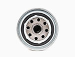 Filtro olio Alfa 1300 - 3000cc 105 / 116 / 75 / 164 / 155