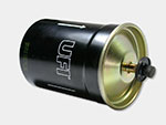 Filtro benzina IE / 75 IE / 75 TB / 75 V6 / GTV 6