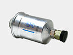 Filtro benzina 33 IE / 145 / 146 Boxer / 155 IE