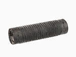 Tubo carburatore - filtro aria 101 1600cc Veloce / SS