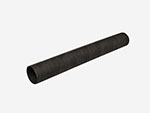 Tubo aria calda per filtro aria 1300 - 2000 105
