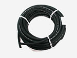 Tubo benzina 6 x 11mm  (p. metro)