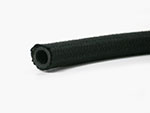 Tubo benzina 6 x 11mm  (p. metro)
