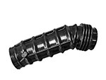 Air intake hose Alfa 75 1,6 - 1,8 IE + Alfa 90 IE