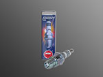 Candele NGK BR7EIX Corsa IRIDIUM 105 / GTA