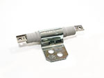 Resistenza 1,8 Ohm per bobina superpotente Bosch 