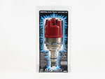 Spinterogeno elettronico 105 / 115 / 116 USB / con depr.