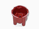 Calotta 1300 - 2000cc 1. serie originale Bosch