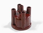 Calotta 1300 - 2000 Bosch 1. serie per distr. Bosch