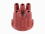 Calotta 1300 - 2000cc 2. serie