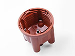 Calotta 1300 - 2000cc 2. serie