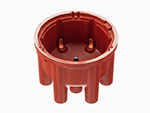 Calotta orig. Bosch 2500 - 3000cc V6 / Po. 911
