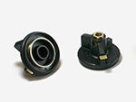 Rotante distributore Marelli GTA 1300 (10mm albero)