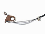 Serie contatti Marelli cavo corto Made in Italy