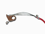 Serie contatti Marelli cavo lungo Made in Italy