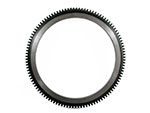 Corona volano 101, 105 (fr. mecc.) 105 denti