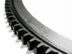 Corona volano 1300 - 1750, 105, 110 denti